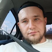 ���������� ����������, ���� ������� ������, 29 ���, ������������ ��� ������, ����� � ���������, ���������