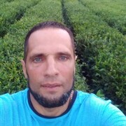  ,   , 42 ,   ,   