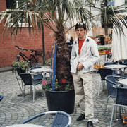  ,   , 41 ,   ,   , c 