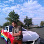  ,   VADIM, 37 ,   ,   , c 