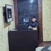  ,   Narek, 23 ,   ,   