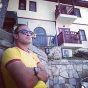  ,  Davut, 34