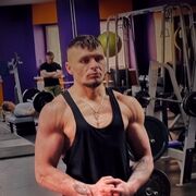 ���������� ������, ���� ������� Roman, 36 ���, ������������ ��� ������, ����� � ���������, c�������� ���������