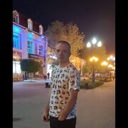  ,   , 34 ,   ,   
