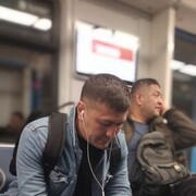  ,   , 38 ,   ,   