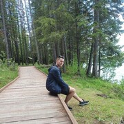  -,   , 34 ,   ,   