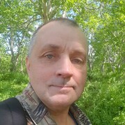 ,   , 56 ,   c 
