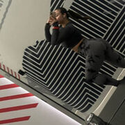 ���������� ������, ���� ������� ������������, 31 ���, ������������ ��� ������, ����� � ���������