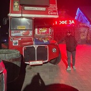  ,   , 39 ,   ,   , c , 