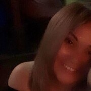 ���������� ��������, ���� ������� ����, 44 ����, ������������ ��� ������, ����� � ���������