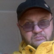  ,   , 54 ,  