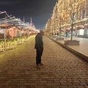 ���������� ������, ���� ������� Joseph, 29 ���, ������������ ��� ������, ����� � ���������