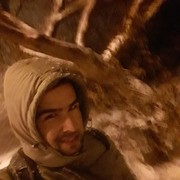  ,   , 29 ,   ,   , c 