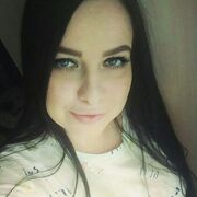 ���������� ������������, ���� ������� ����, 35 ���, ������������ ��� c�������� ���������