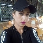 ���������� ������, ���� ������� Lushi, 33 ����, ������������ ��� ������, ����� � ���������, c�������� ���������