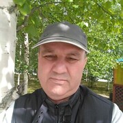  ,   , 55 ,   ,   , c 