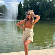 YULIIA, Boblingen