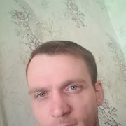 ���������� ����, ���� ������� B�������, 41 ���, ������������ ��� ������, ����� � ���������, c�������� ���������