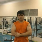  ,   , 33 ,   ,   , c 