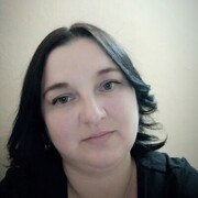  Mistek,   , 42 ,   ,   