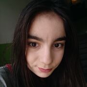   ,  Alsu, 18