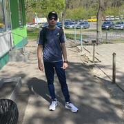 ���������� ����, ���� ������� ���, 38 ���, ������������ ��� c�������� ���������