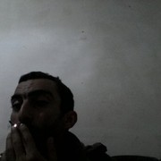  ,   MAKICH, 43 ,   ,   , c , 