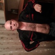 ���������� ���������, ���� ������� �������, 51 ���, ������������ ��� ������