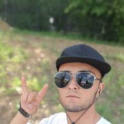 ���������� ������, ���� ����� Otabek������, 25 ���, ������������ ��� ������, ����� � ���������