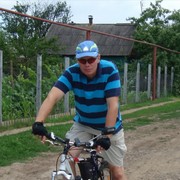  ,   , 57 ,     , c 