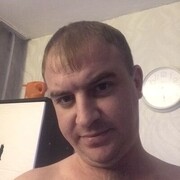 ���������� ��������, ���� ������� �����, 37 ���, ������������ ��� ������, ����� � ���������, c�������� ���������, ���������