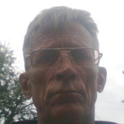  ,   , 61 ,   