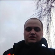 ���������� ������, ���� ������� ���������, 34 ����, ������������ ��� ������, ����� � ���������, c�������� ���������