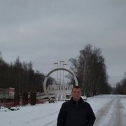 ���������� ������, ���� ������� �����, 41 ���, ������������ ��� ������, ����� � ���������, c�������� ���������