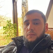 ���������� ������, ���� ������� �����, 35 ���, ������������ ��� ������, ����� � ���������