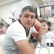 ���������� ����, ���� ������� �����, 42 ����, ������������ ��� ������, ����� � ���������, c�������� ���������