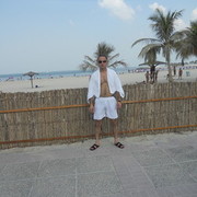 ���������� �����, ���� ������� �����, 47 ���, ������������ 