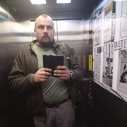  ,   Serzh, 30 ,   c , 