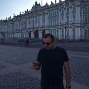 ���������� ������, ���� ������� AAA, 40 ���, ������������ ��� ������, ����� � ���������