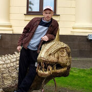 ���������� ���������, ���� ������� Prizrak, 36 ���, ������������ ��� ������, ����� � ���������