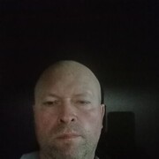 ,    , 55 ,   ,   , 