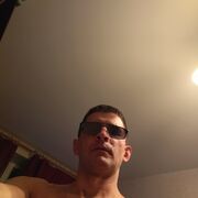  ,   , 39 ,   c 
