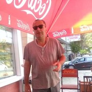 ���������� �������, ���� ������� Saba, 51 ���, ������������ ��� ������, ����� � ���������