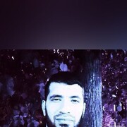 ���������� �����������, ���� ������� �����, 40 ���, ������������ ��� ������, ����� � ���������, c�������� ���������