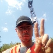 ���������� ���������, ������� ������, 42