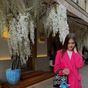 ���������� ������, ���� ������� Anastasia, 21 ���, ������������ ��� ������, ����� � ���������