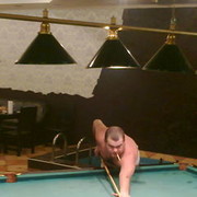 ���������� ��������, ���� ������� ����, 48 ���, ������������ ��� ������, ����� � ���������, c�������� ���������