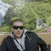 ���������� ������, ���� ������� ������, 41 ���, ������������ ��� ������, ����� � ���������, c�������� ���������