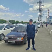  ,   Alexander, 36 ,   ,   , c , 