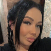 ���������� ���������, ������� ����, 30